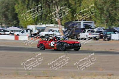 media/Oct-02-2022-24 Hours of Lemons (Sun) [[cb81b089e1]]/10am (Sunrise Speed Shots)/